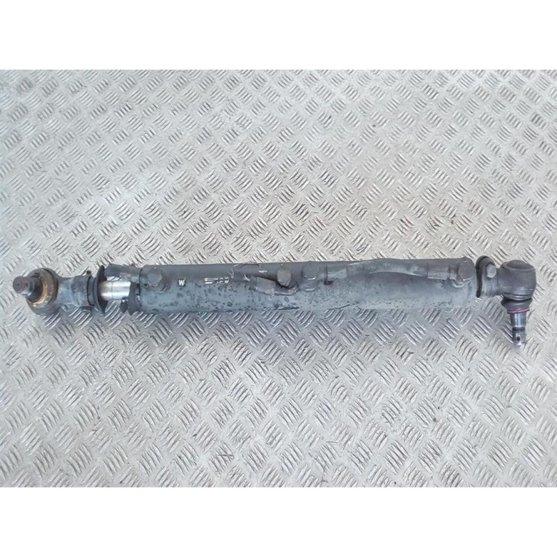SCANIA PLUNGER STEERING RACK  SCANIA 124 used