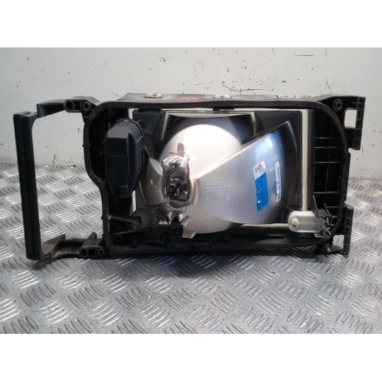 FARO ANTERIORE SINISTRO SCANIA 124 usato