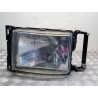 SCANIA FRONT LEFT FLASHLIGHT  SCANIA 124 used