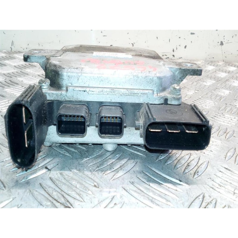 SUBARU CENTRALINE VARIE A SUBARU Impreza 2007> usato