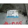 SUBARU VARIOUS CONTROL UNITS A  SUBARU Impreza 2007> used