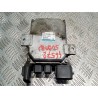 SUBARU VARIOUS CONTROL UNITS A  SUBARU Impreza 2007> used