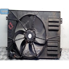 CONVEYOR ELECTRIC FAN...