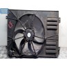 CONVOGLIATORE ELETTROVENTOLA VOLKSWAGEN Golf 6 2008>2012 usato