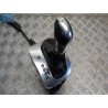 VOLKSWAGEN LEVER VOLKSWAGEN Golf 6 2008>2012 used