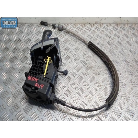 LEVER VOLKSWAGEN Golf 6 2008>2012 used