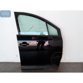 RIGHT FRONT DOOR  CITROEN...