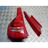FARO POSTERIORE ESTERNO SINISTRO CITROEN C4 2004>2010 usato