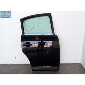 PORTA POSTERIORE DESTRA...