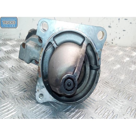 MOTORINO AVVIAMENTO IVECO Daily 1996>2000 usato