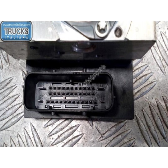 GRUPPO ABS BMW Serie 3 (E92) 2006> usato