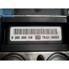 BMW ABS SYSTEM BMW Serie 3 (E92) 2006> used