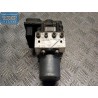 BMW ABS SYSTEM BMW Serie 3 (E92) 2006> used