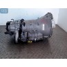 BMW AUTOMATIC GEARBOXES  BMW Serie 3 (E92) 2006> used