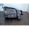 BMW AUTOMATIC GEARBOXES  BMW Serie 3 (E92) 2006> used