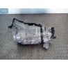 BMW CAMBIO AUTOMATICO BMW Serie 3 (E92) 2006> usato