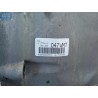 BMW AUTOMATIC GEARBOXES  BMW Serie 3 (E92) 2006> used