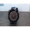 BMW AUTOMATIC GEARBOXES  BMW Serie 3 (E92) 2006> used
