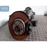 BMW REAR CHASSIS SUSPENSION BMW Serie 3 (E92) 2006> used