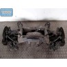 BMW REAR CHASSIS SUSPENSION BMW Serie 3 (E92) 2006> used