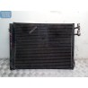 AIR CONDITIONER HEAT RADIATOR  BMW Serie 3 (E92) 2006> used
