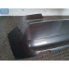 BMW REAR BACK BUMPER  BMW Serie 3 (E92) 2006> used