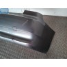 BMW REAR BACK BUMPER  BMW Serie 3 (E92) 2006> used