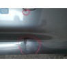 BMW REAR BACK BUMPER  BMW Serie 3 (E92) 2006> used