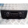 BMW AC CONTROL UNIT BMW Serie 3 (E92) 2006> used