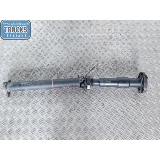 ALBERO TRASMISSIONE POSTERIORE BMW Serie 3 (E92) 2006> usato