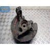 COMPLETE RIGHT UPRIGHT BMW Serie 3 (E92) 2006> used