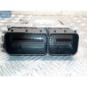 BMW ENGINE UNIT BMW Serie 3 (E92) 2006> used