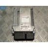 BMW ENGINE UNIT BMW Serie 3 (E92) 2006> used
