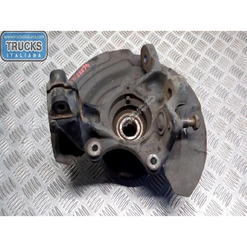 BMW COMPLETE LEFT UPRIGHT BMW Serie 3 (E92) 2006> used