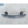 REAR CROSS BUMPER BMW Serie 3 (E92) 2006> used