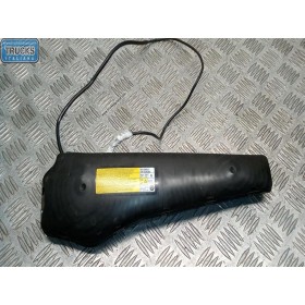 CURTAIN AIRBAG RIGHT  BMW...