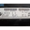 BMW DISPLAY VARI BMW Serie 3 (E92) 2006> usato