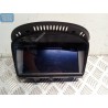 BMW DISPLAY VARI BMW Serie 3 (E92) 2006> usato