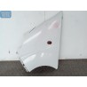 PARAFANGO ANTERIORE SINISTRO OPEL van Vivaro A 2002>2006 usato
