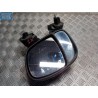 OPEL van LEFT ELETRIC REAR-VIEW MIRROR  OPEL van Vivaro A 2002>2006 used
