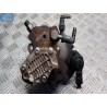 OPEL van INJECTION PUMP  OPEL van Vivaro A 2002>2006 used