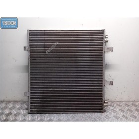 AIR CONDITIONER HEAT...