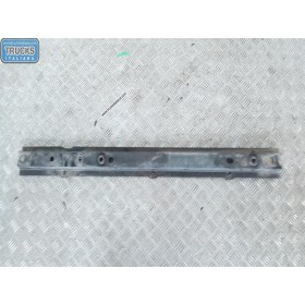 RADIATOR SUPPORT CROSS...