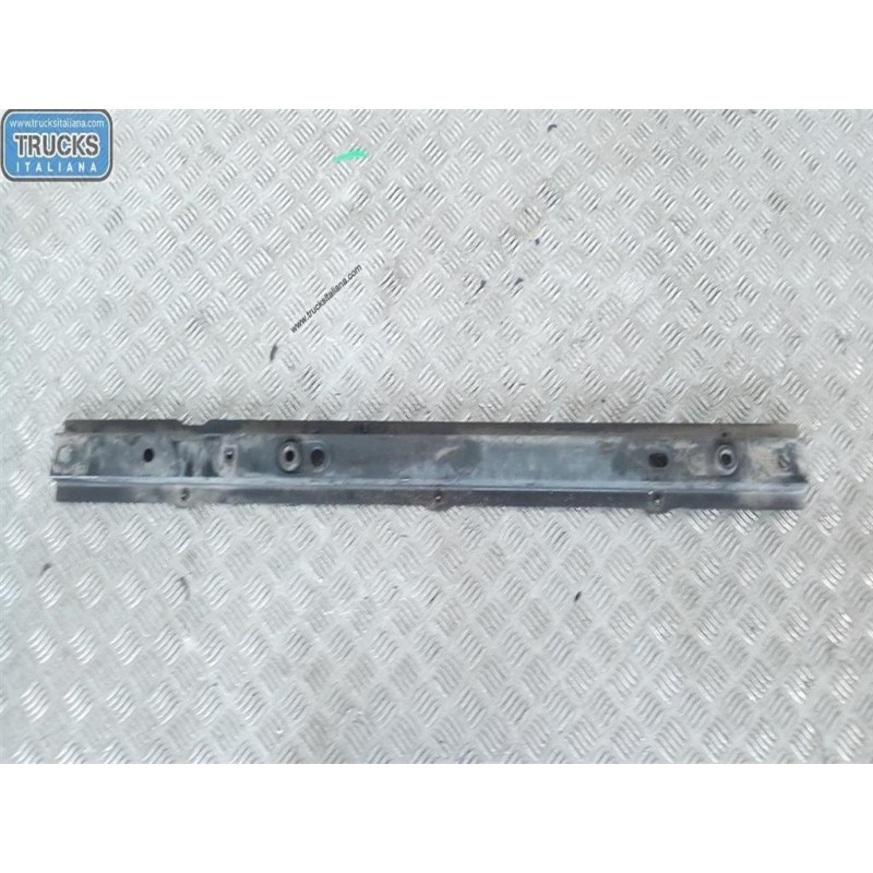 OPEL van RADIATOR SUPPORT CROSS  OPEL van Vivaro A 2002>2006 used