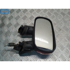 RETROVISORE DESTRO FIAT...