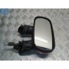 FIAT RETROVISORE DESTRO FIAT Doblo' 2005>2009 usato
