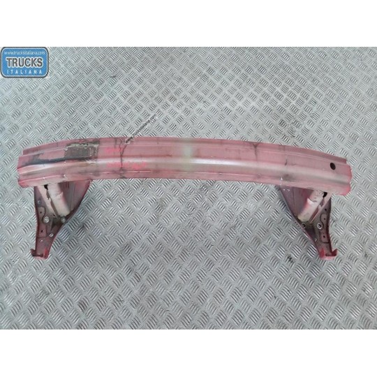 TRAVERSA ANTERIORE PARAURTO FIAT Doblo' 2005>2009 usato
