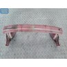 CROSS FRONT BUMPER 
 FIAT Doblo' 2005>2009 used