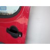 FIAT LEFT FRONT DOOR FIAT Doblo' 2005>2009 used