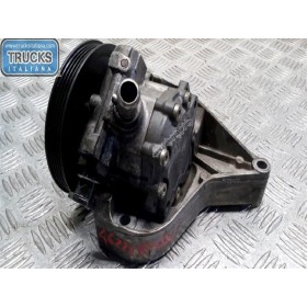 STEERING PUMP BMW Serie 3...